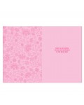 Greeting Card - GC2916-HLL025 - Lunar New Year - Gong Xi Fa Cai